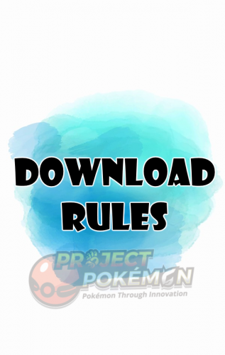 More information about "Download Rules"