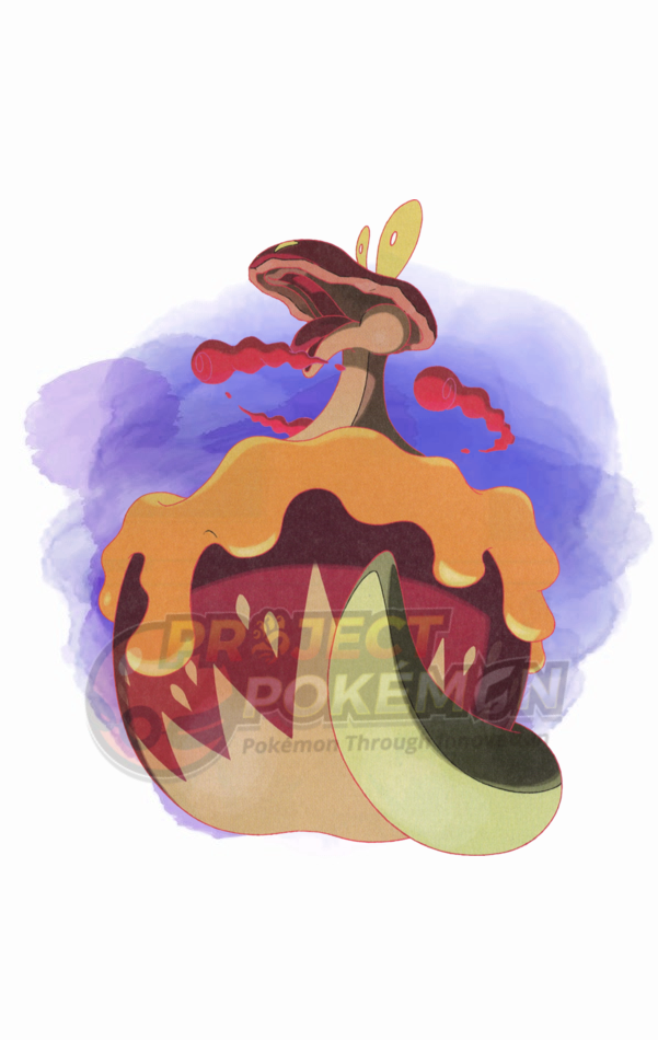 Gigantamax Flapple Appletun Spritepatrndiseo Pixel Art Pokemon gigantamax-flapple-appletun-spritepatrndiseo-pixel-art-pokemon
