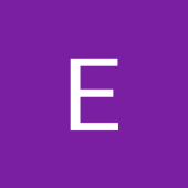 EduardoNKBernardes