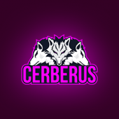 Cerberus86