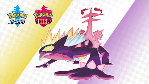 Toxtricity Sword and Shield Team Builder! Pokemon Showdown OU Team Building  W/OPJellicent 