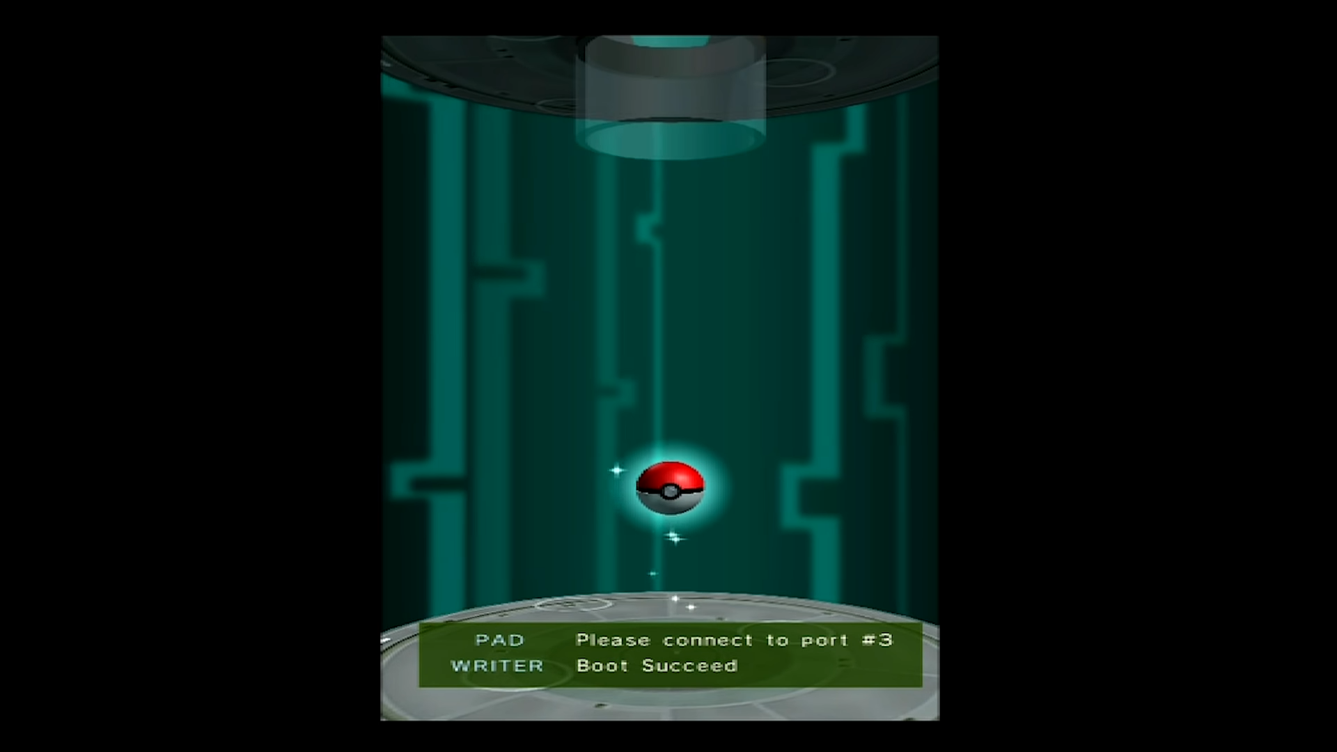 Classic: PCNY Sharpen Onix - English - Project Pokemon Forums