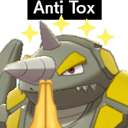More information about "Anti Tox (Rhyperior)"