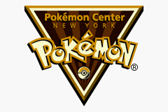 Classic: PCNY Shiny Raikou - English - Project Pokemon Forums