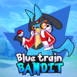 GitHub - daniehej/pk3DS-Double-Battles: Pokémon (3DS) ROM Editor &  Randomizer