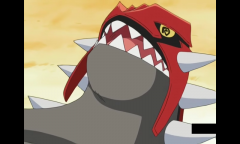 Fainted Groudon.png