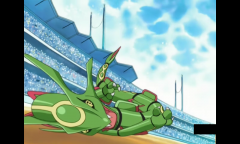Fainted Rayquaza.png