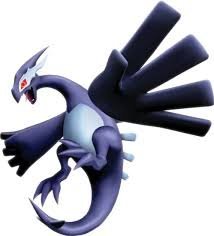 More information about "Competitive Purified Shadow Lugia for US/UM or SW/SH DLC"