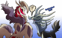 xerneas_you_better_give_another_shoot__by_softmonkeychains_d823ei3-fullview.png