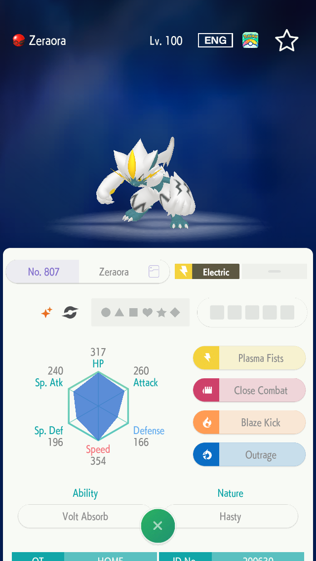 shiny] AutoShiny - Tools - Project Pokemon Forums