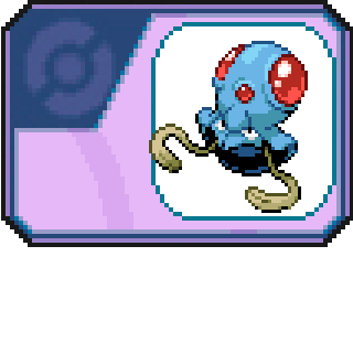 More information about "Softlock Prevention Tentacool"