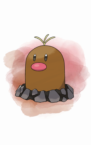 More information about "Fields of Honor Alolan Diglett"