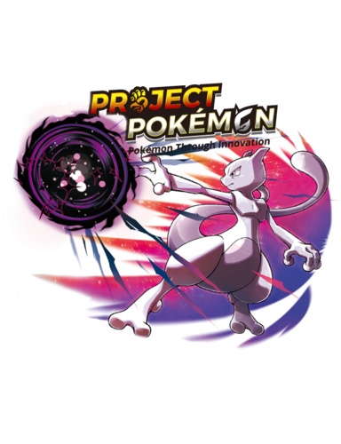 Eclipse Shiny Solgaleo - English - Project Pokemon Forums