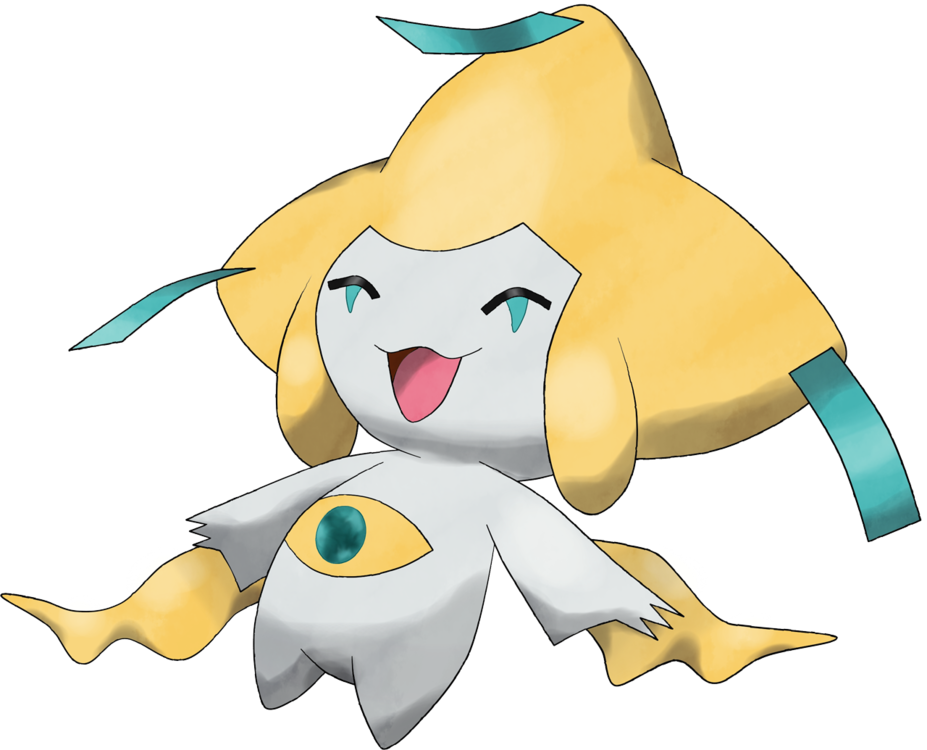 1235200500_Jirachi8.thumb.png.e1e2b18a2d6ffaddc5c1b0eb36a54c7a.png