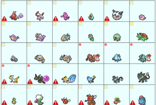All 800+ Legal and Shiny Pokemon Shield [ Including Isle of Armor