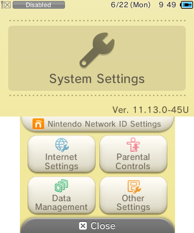 3DS_System_Settings_MainMenu.png