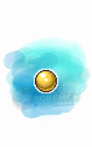 More information about "JP Pokémon Challenge: 50x Big Nugget"
