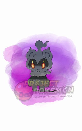 More information about "JP Get Challenge 2020: Marshadow"