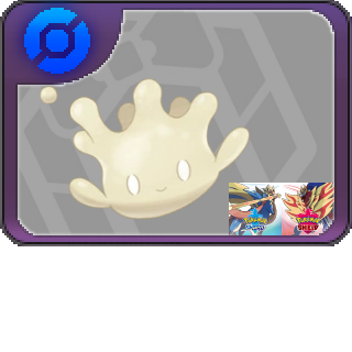 Pokémon HeartGold and SoulSilver Pokémon Gold and Silver Pokémon Black 2  and White 2 Pokémon FireRed and LeafGreen Unown, Caves transparent  background PNG clipart