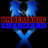 UNBEATABLE CHARIZARD X