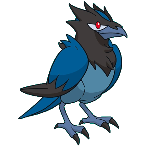 holy shit did i just get a shiny articuno on my pokemon rogue run