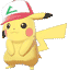 pikachu-originalcap_002