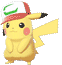 pikachu-partnercap_002