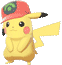 pikachu-hoenncap_002