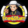 FrankStarr