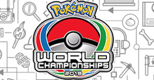 More information about "Every VGC Championship Team 2008-2021"