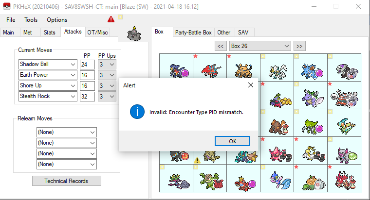 Leaked info can be found on Pokemon Together website. Inspect element >  Network > Content.json > copyright_text_spikechunsoft Looks like we could  actually get something this year. : r/MysteryDungeon