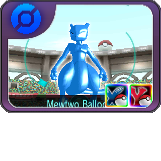 Pokémon Let's go Mewtwo New Complated GBA Rom Hack Mega evolution and  Gigentamax And More New Featur 