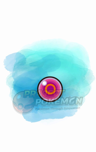 More information about "Spring Single Tournament - Life Orb"