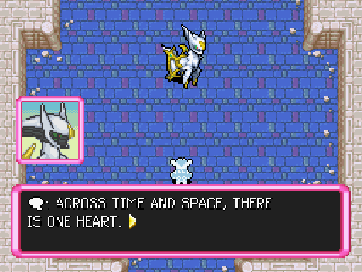 Arceus.png.81ed23197f44901a6f032446dcbe9eb9.png