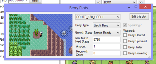 More information about "[PKHeX Plugin] RSE Berry Plot Editor"