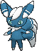 678 Meowstic
