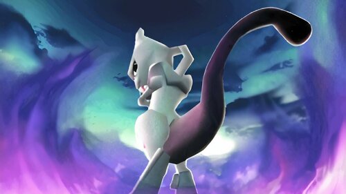 More information about "PK1 - Vs Mewtwo"