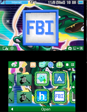 1892613652_1LaunchingFBI.PNG.7374e2ab06ae0f7a526df95bed717ccc.PNG