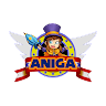 AniGa