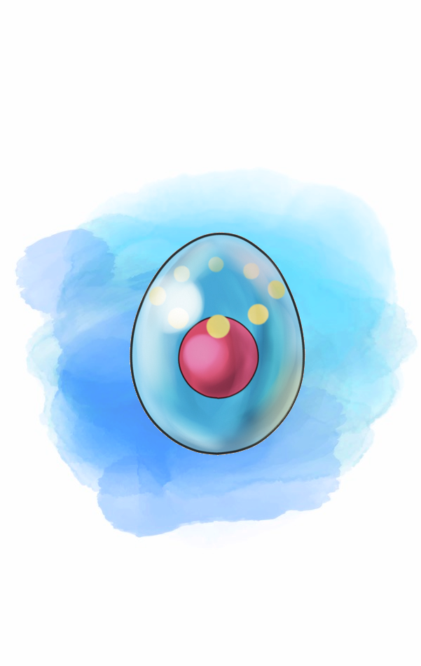 More information about "WC 1701 - Manaphy Egg"