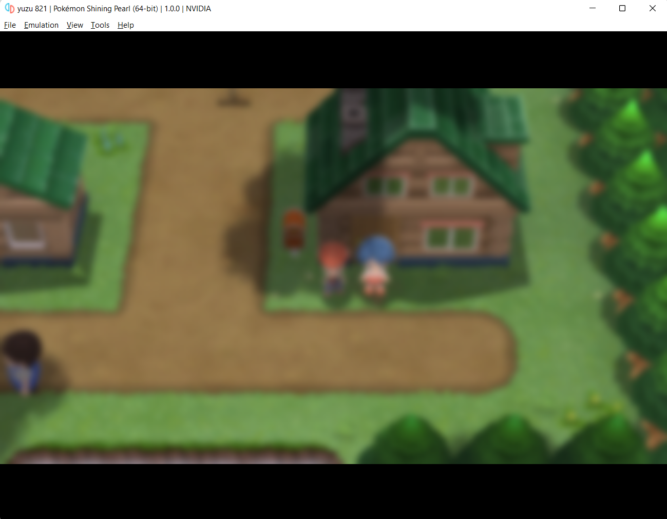 WORKING] How to Play Pokemon Brilliant Diamond & Shining Pearl on Yuzu  (Switch Emulator) 