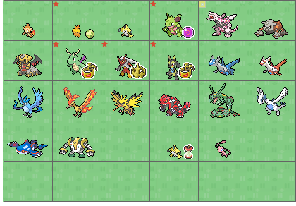 Where To Download V1.1.1 Pokemon Brilliant Diamond & Shining Pearl