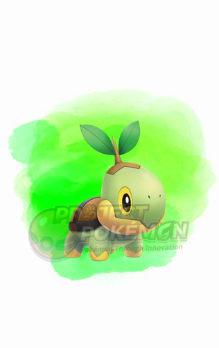 More information about "BDSP Transfer Turtwig"