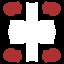 Red Cross .png