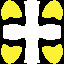 Yellow Cross .png