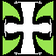 Green Cross  2