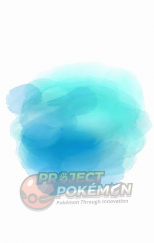 Poké Portal Event #00 - Null