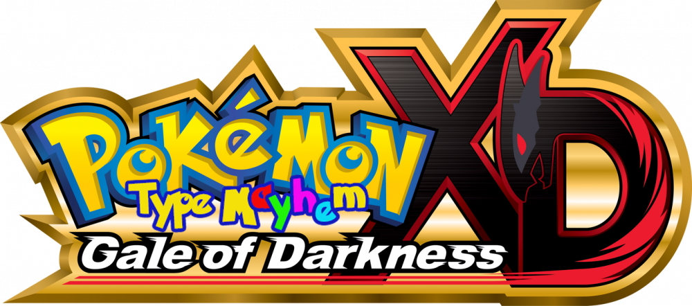 pokemon_xd__gale_of_darkness_logo_by_ringostarr39_d7vsp98-pre.thumb.png.4ea9688af1b407a57cdf6cfb18527ec3.png