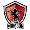 DarkKrimson