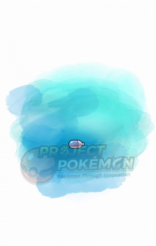 More information about "WC #0011 - After School Pokémon Ability Capsule"